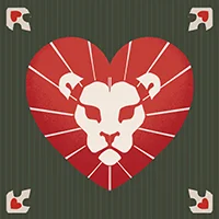 Fortitude item icon