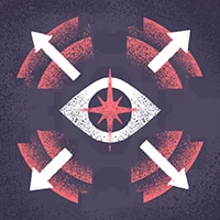Greater Expansion item icon