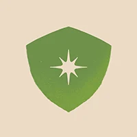 Grit item icon
