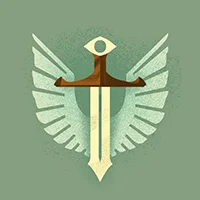 Guardian Ward item icon