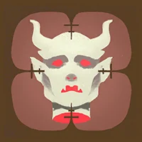 Headhunter item icon