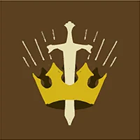 Heroic Aura item icon