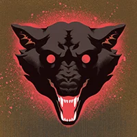 Hunter's Aura item icon