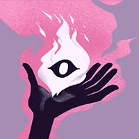 Improved Spirit item icon