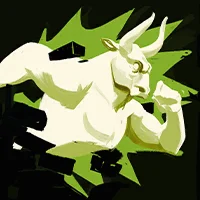 Juggernaut item icon