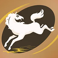 Kinetic Dash item icon