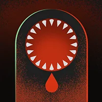 Leech item icon