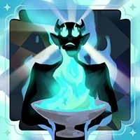Mystic Conduit item icon