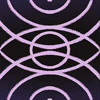 Mystic Reverb item icon