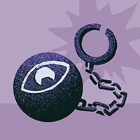 Mystic Slow item icon