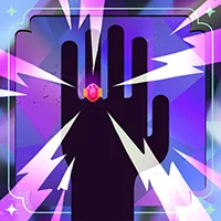 Omnicharge Signet item icon