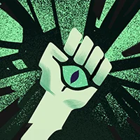 Phantom Strike item icon