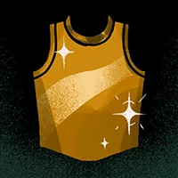 Plated Armor item icon