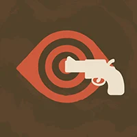 Point Blank item icon