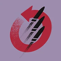 Quicksilver Reload item icon