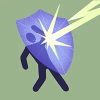 Reactive Barrier item icon