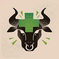 Rebuttal item icon