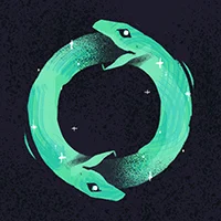 Refresher item icon