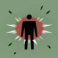 Return Fire item icon