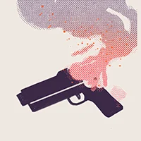Rusted Barrel item icon