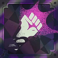 Shadow Strike item icon