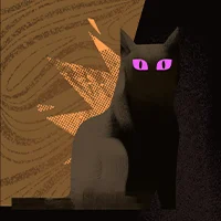 Shadow Weave item icon