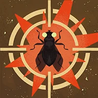 Sharpshooter item icon