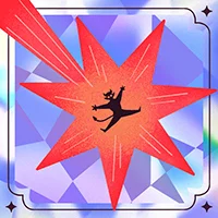 Shrink Ray item icon