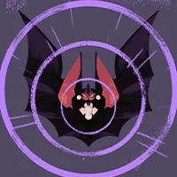 Silence Wave item icon