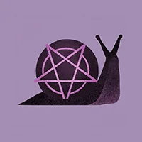 Slowing Hex item icon