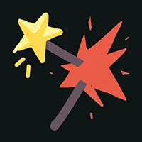 Spellbreaker item icon