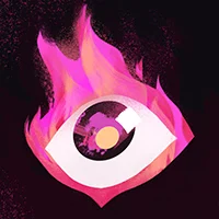 Spirit Burn item icon