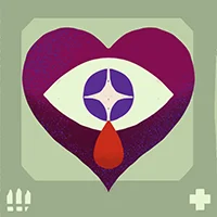 Spirit Lifesteal item icon