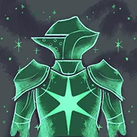 Spirit Resilience item icon