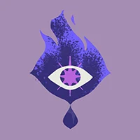 Spirit Sap item icon