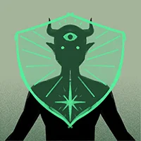 Spirit Shielding item icon