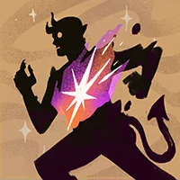 Spirit Shredder item icon