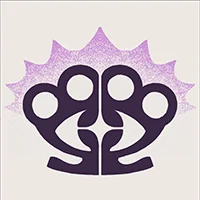 Spirit Strike item icon