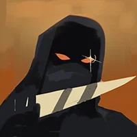 Stalker item icon