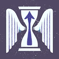 Superior Duration item icon