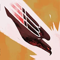 Swift Striker item icon