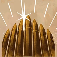 Titanic Magazine item icon