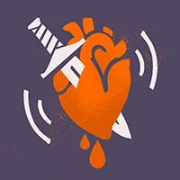 Torment Pulse item icon