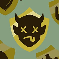 Trophy Collector item icon