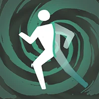 Veil Walker item icon