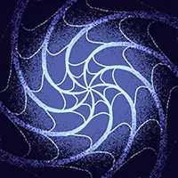 Vortex Web item icon