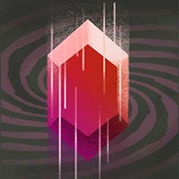 Warp Stone item icon