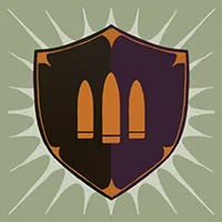 Weapon Shielding item icon