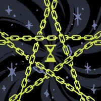 Witchmail item icon