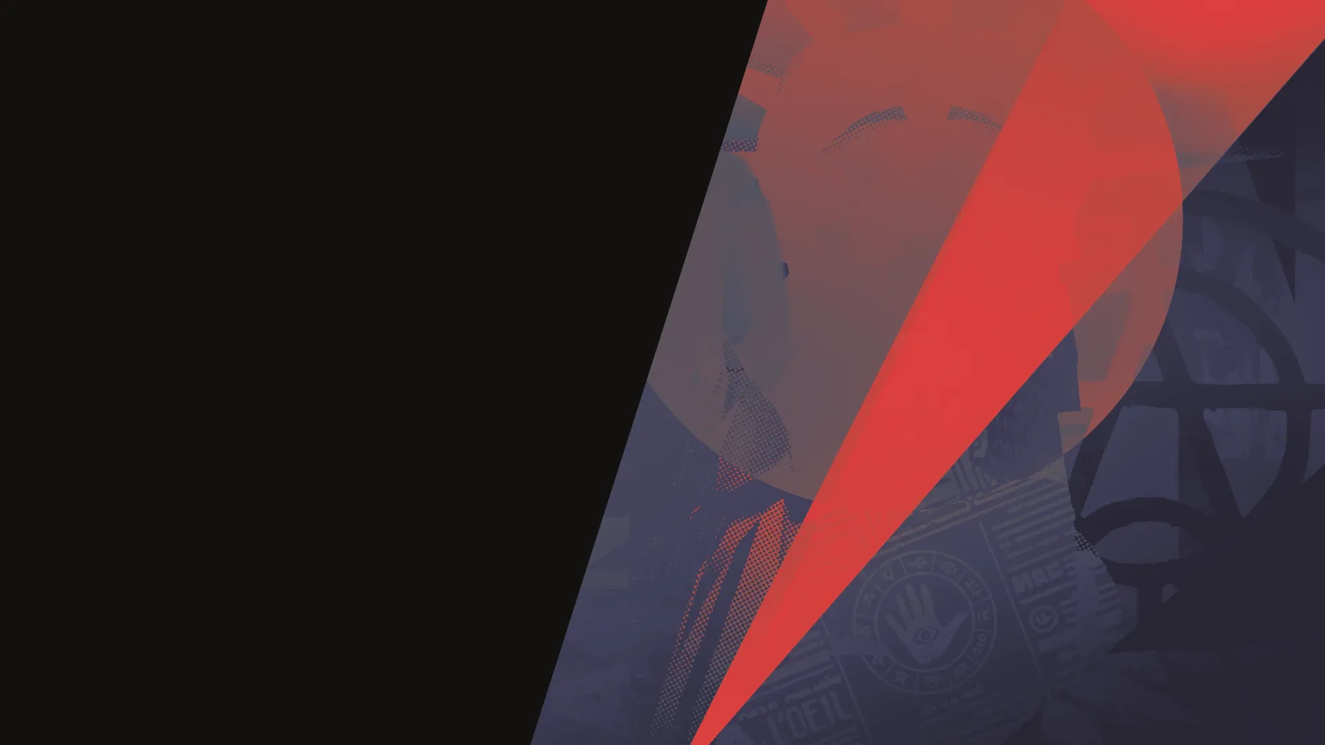 Yamato hero background art